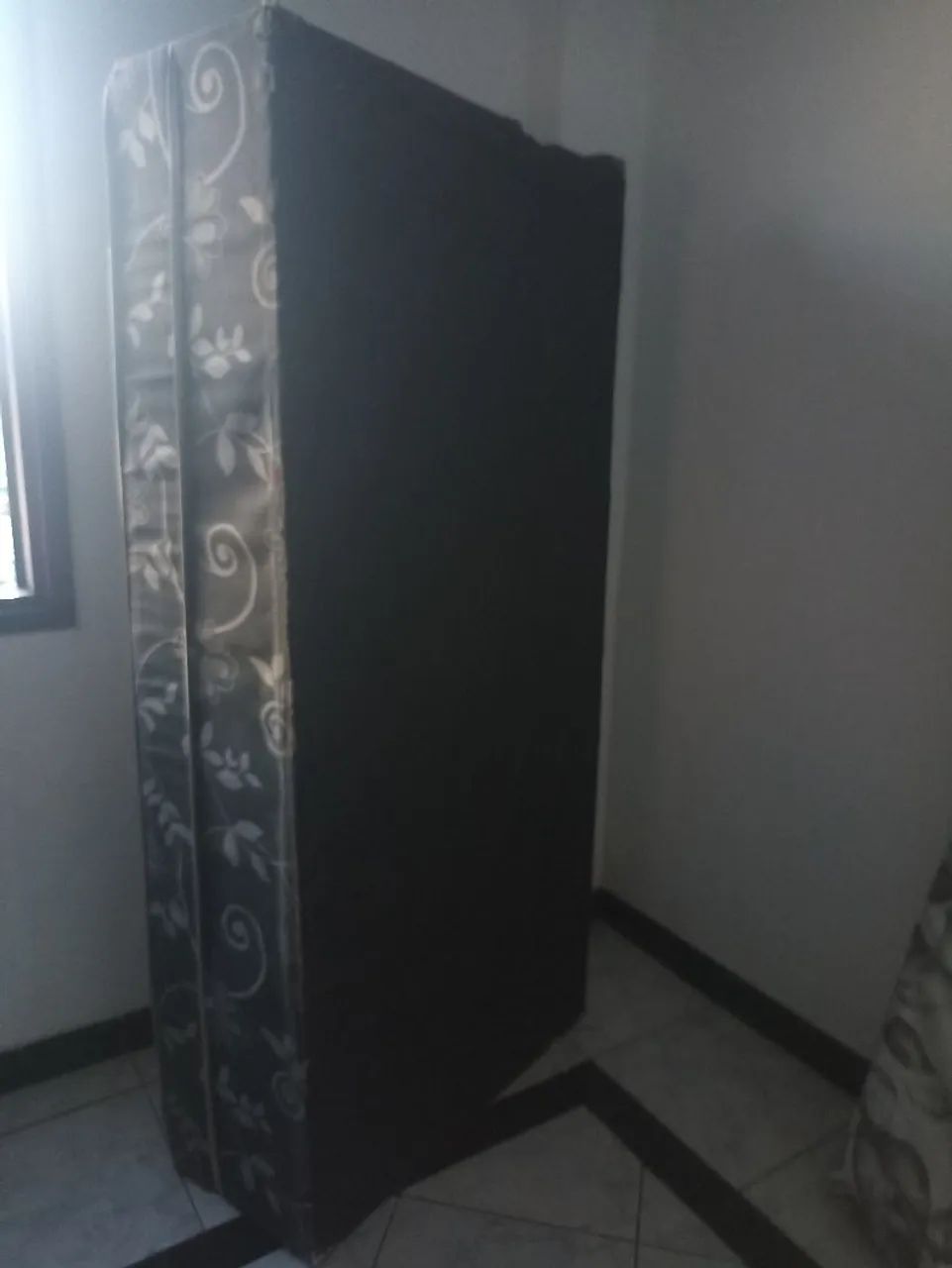 Cama de solteiro - Foto 3