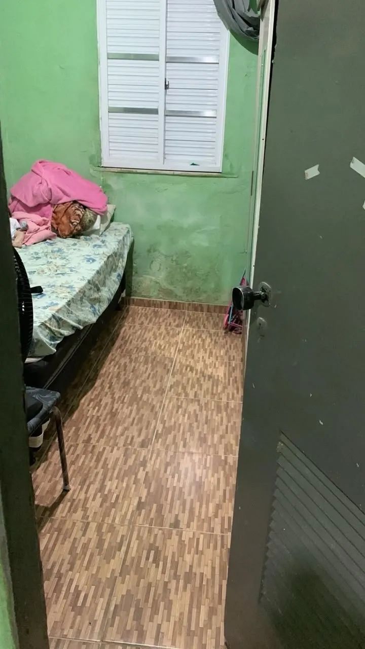 CASA NO CONJUNTO CEARA/GENIBAÚ - Foto 5