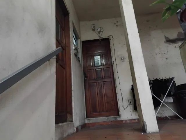 Casa, Bairro São Pedro, 3 quartos com garagem. - Foto 4