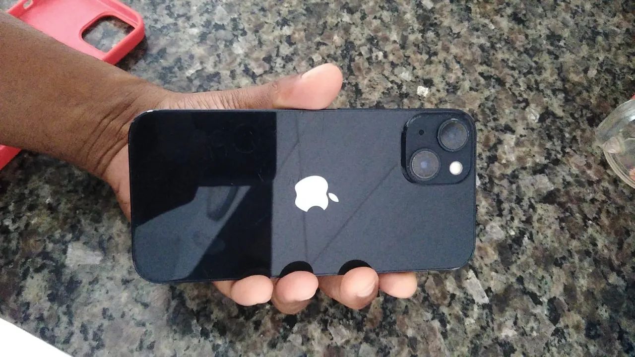 iPhone 13  - Foto 3