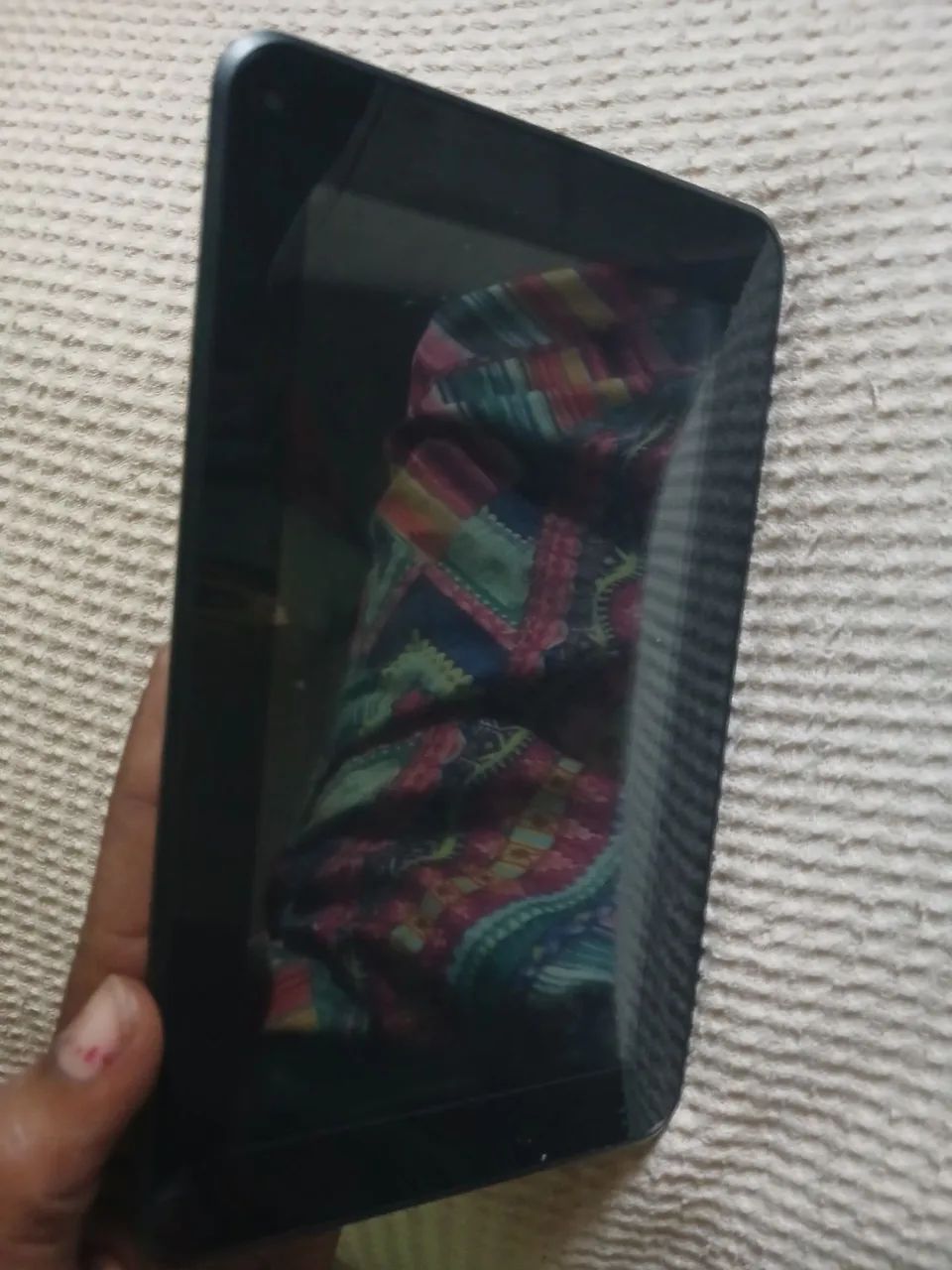 Tablet infatil - Foto 2