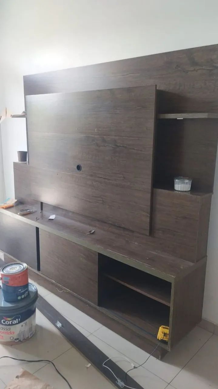 Painel 