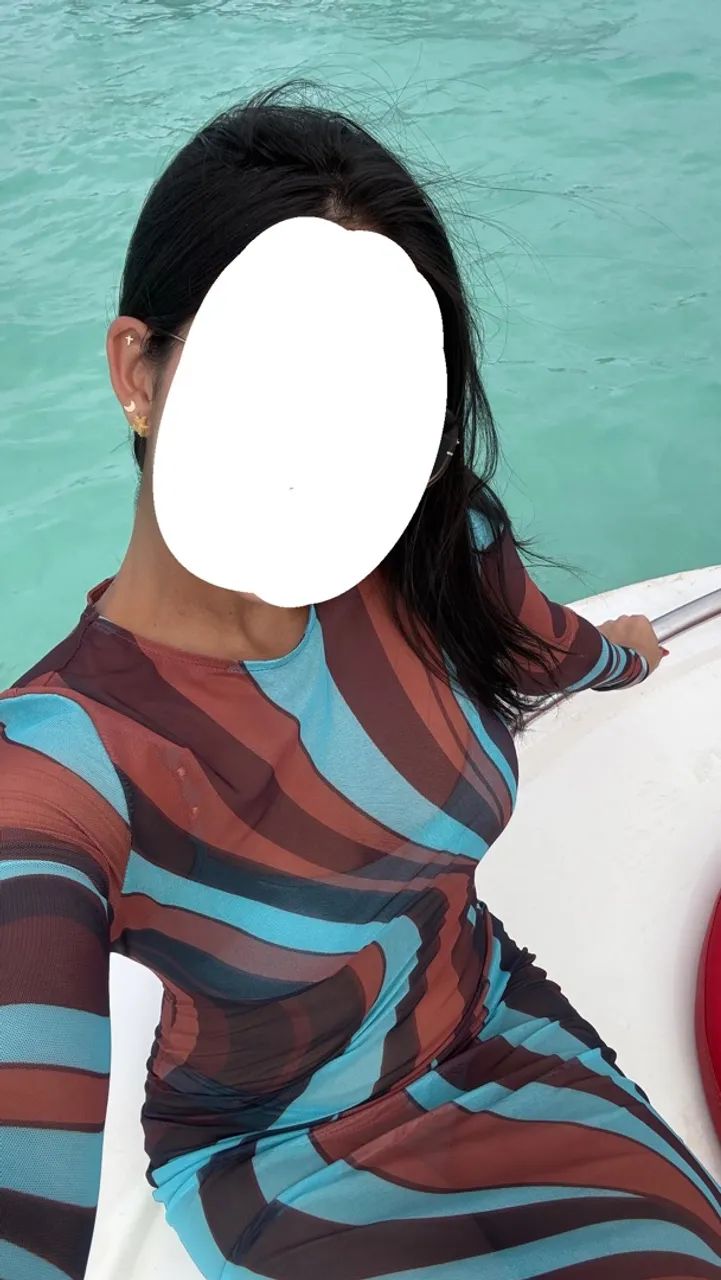 Saída de praia - Foto 3