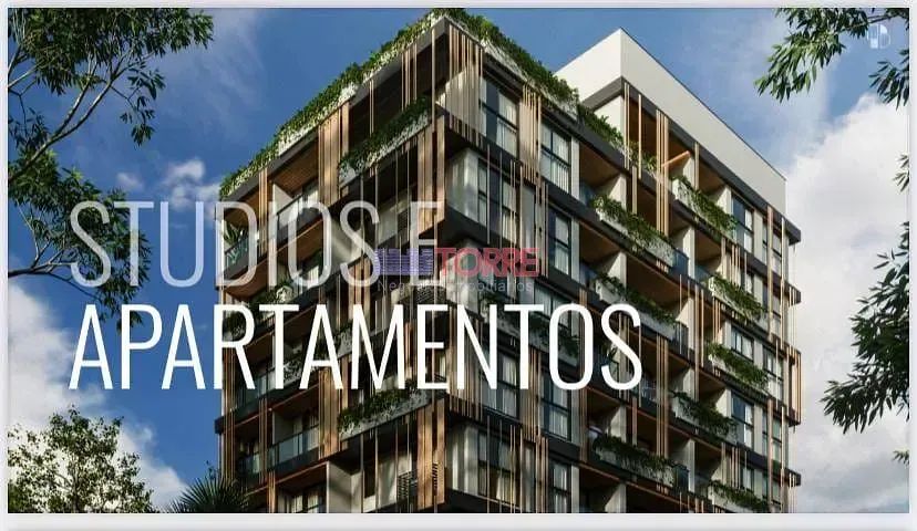 Studio Liv Jardins, Ilhéus, BA - Foto 3