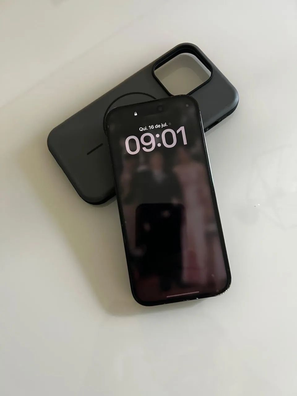 iPhone 14 Pro 128GB