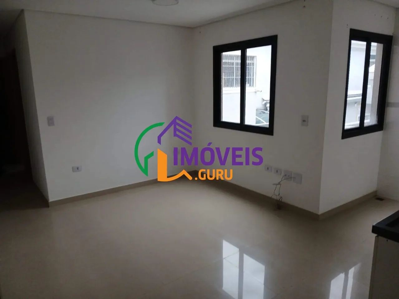 APARTAMENTO - PEDREIRA - SP