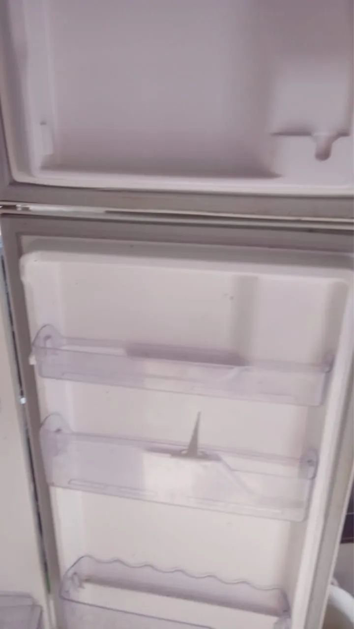 Geladeira  - Foto 2