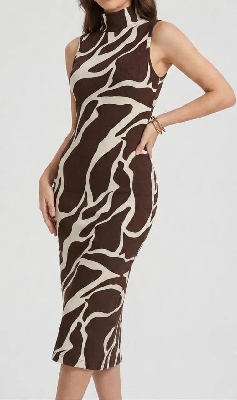Vestidos  - Foto 2