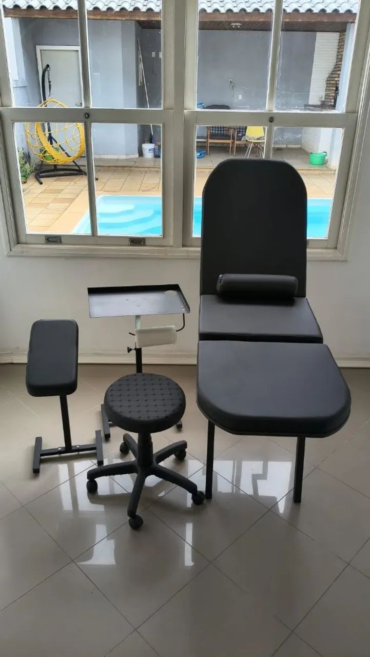 Maca Completa - Foto 3
