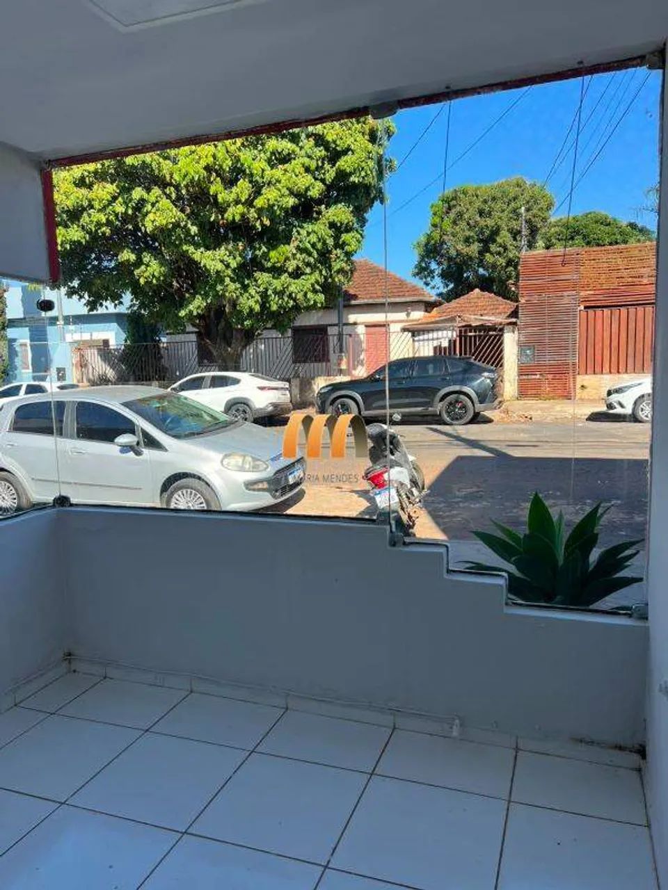 Casa Comercial para Aluguel em Anápolis (GO)  Bairro Jundiaí - Foto 2