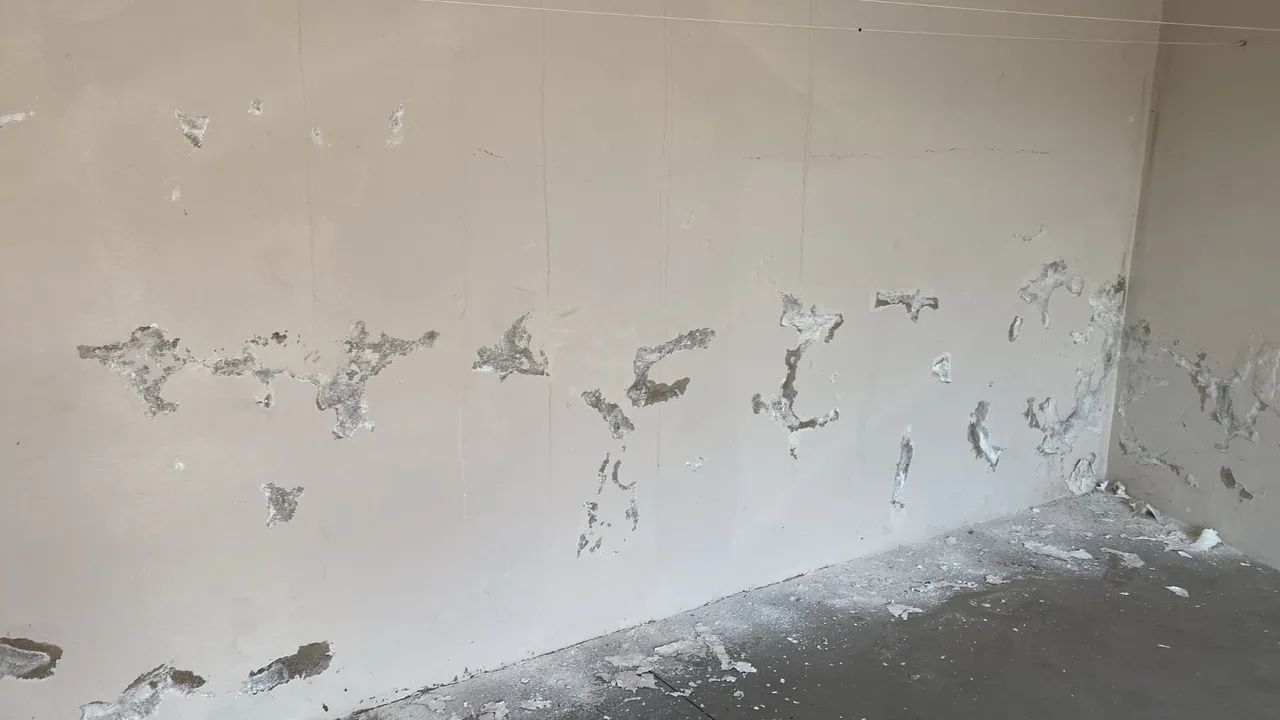 Pintura em geral ,  serviço de pedreiro acabamento etc  - Foto 3