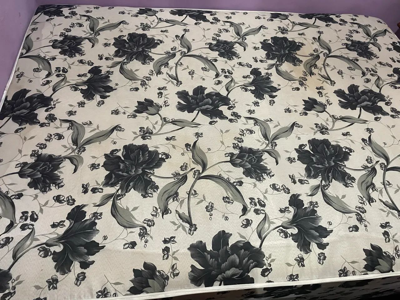 Cama 