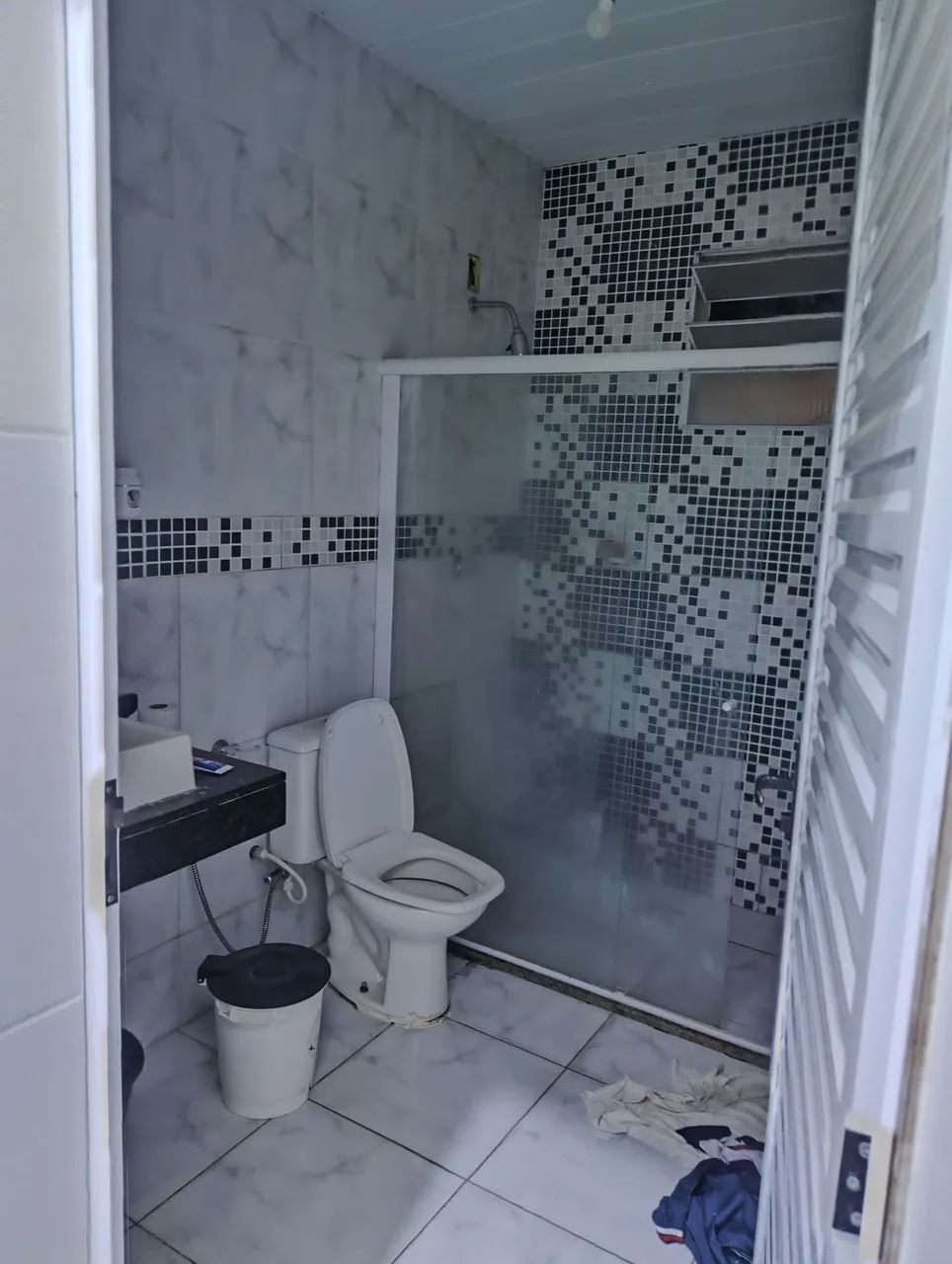 Vendo casa em paul - Foto 3