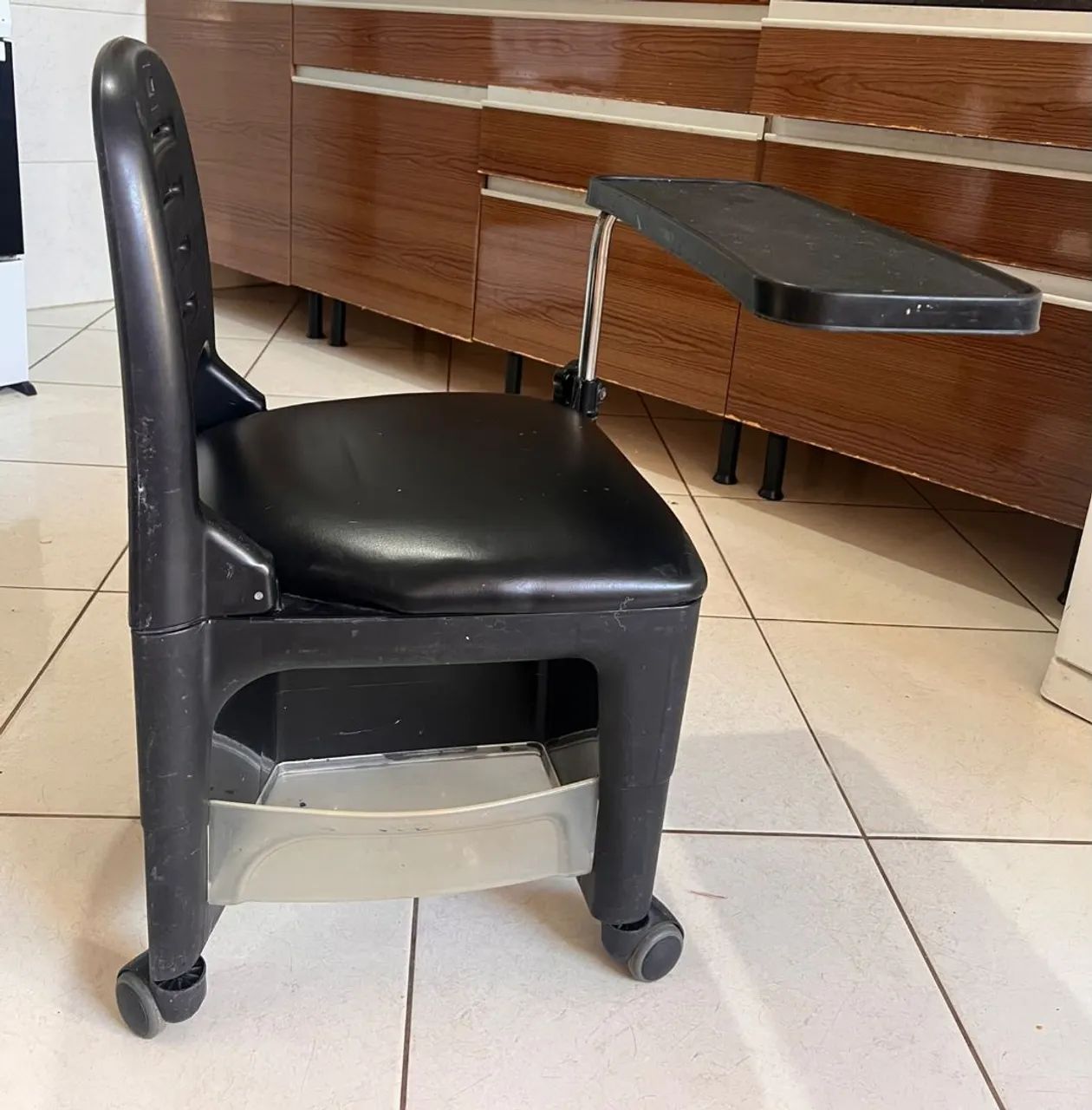Ciranda de Manicure sem gaveta - Foto 2