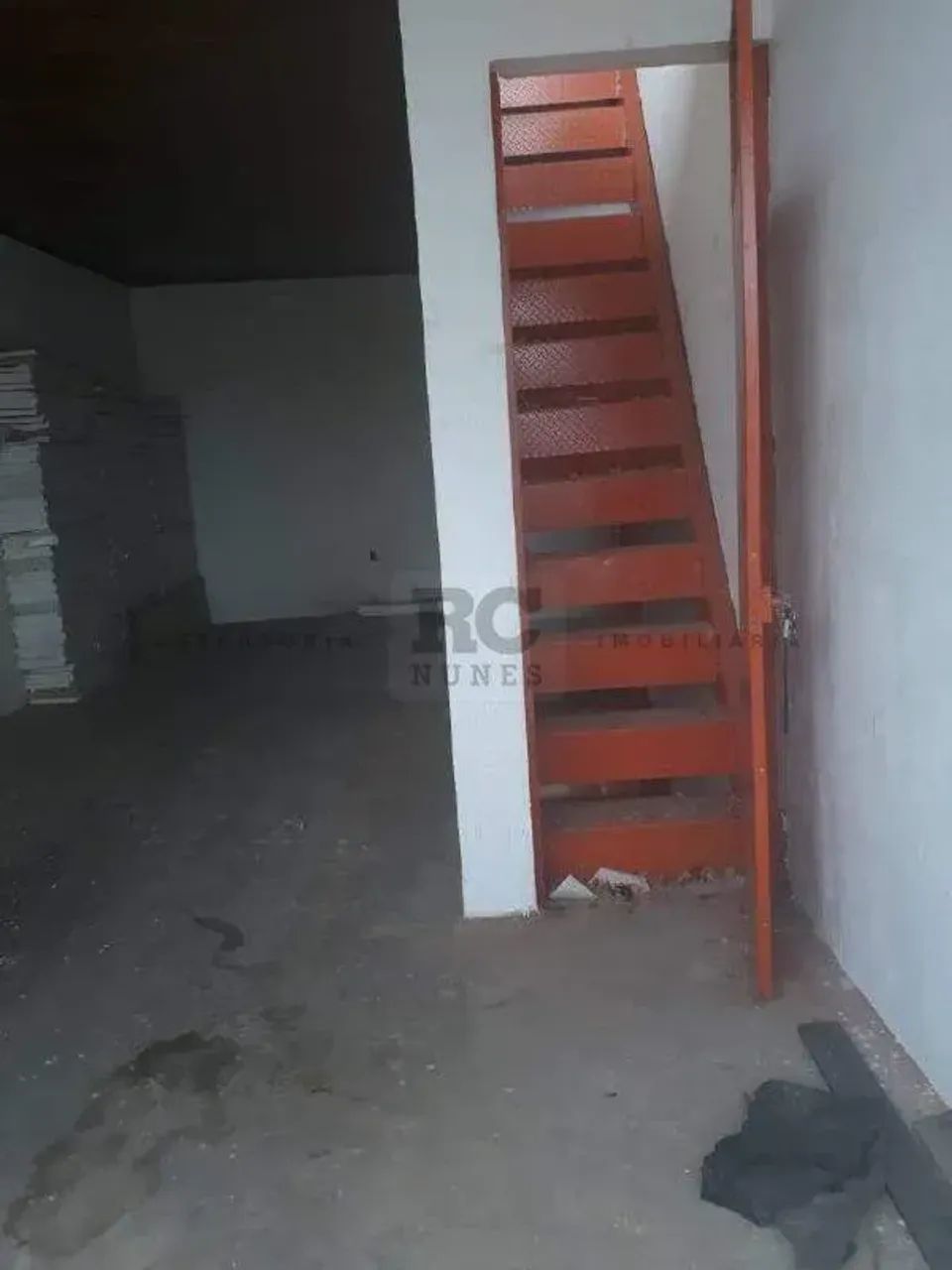 Loja para aluguel, São Paulo - Belo Horizonte/MG - Foto 5