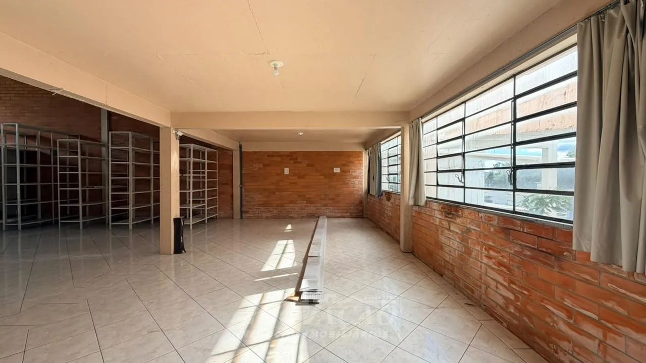 Pavilhão Cinqüentenário Caxias do Sul - Foto 2