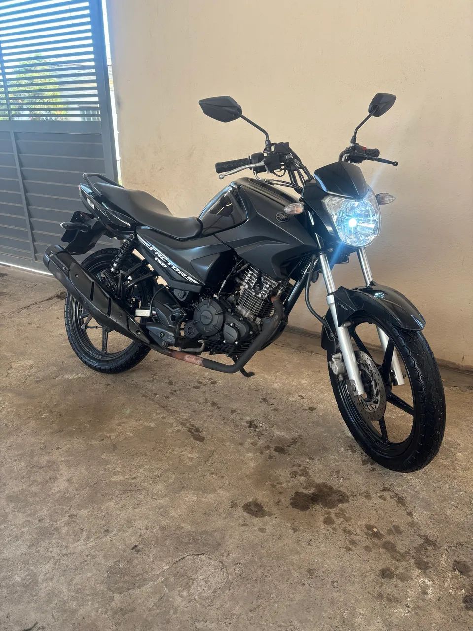 Vendo factor 150  - Foto 2