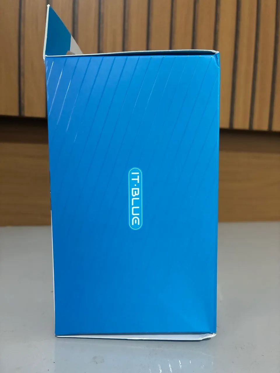 Suporte de Celular para Carro Ventosa Universal Articulado / Caminhão  - Foto 3