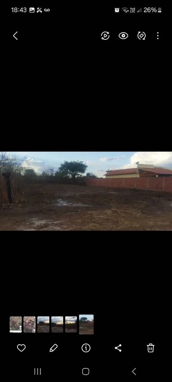 Terreno Loteamento Icarai