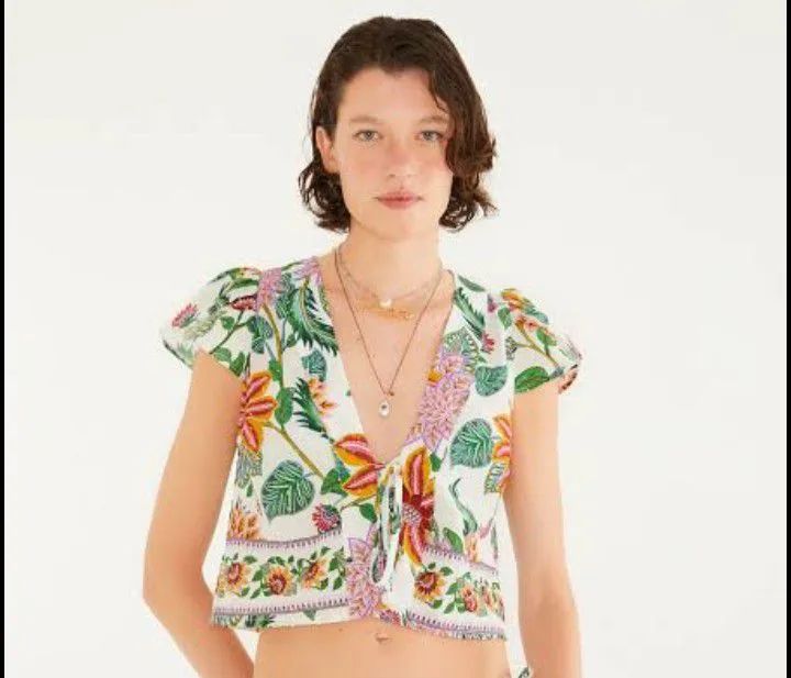 Farm conjunto 