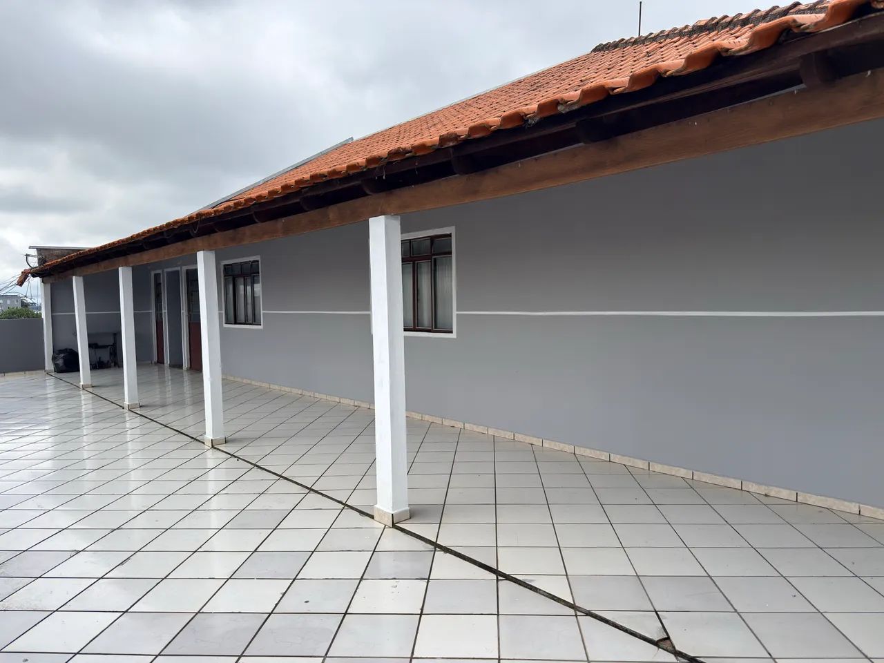 Apartamento em São José dos Pinhais, direto com o proprietário. - Foto 4