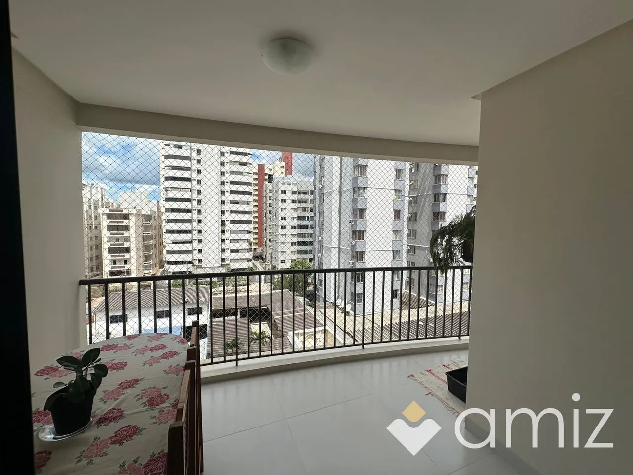Apartamento Setor Oeste - Foto 3