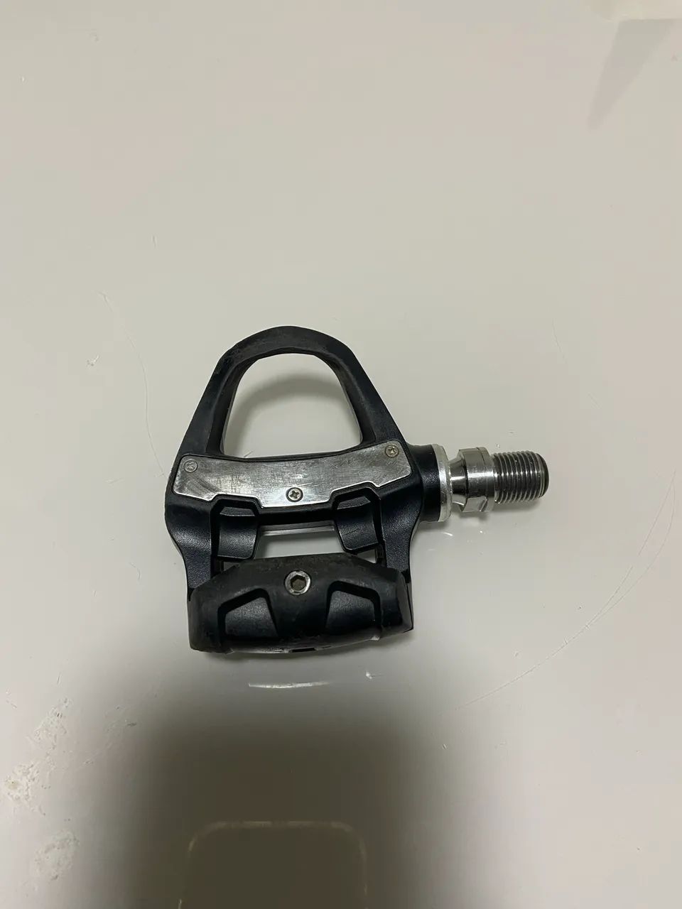 Pedal Garmin Vector 3s somente lado esquerdo