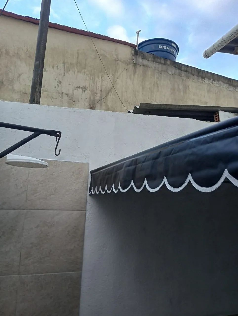 Toldos  - Foto 4