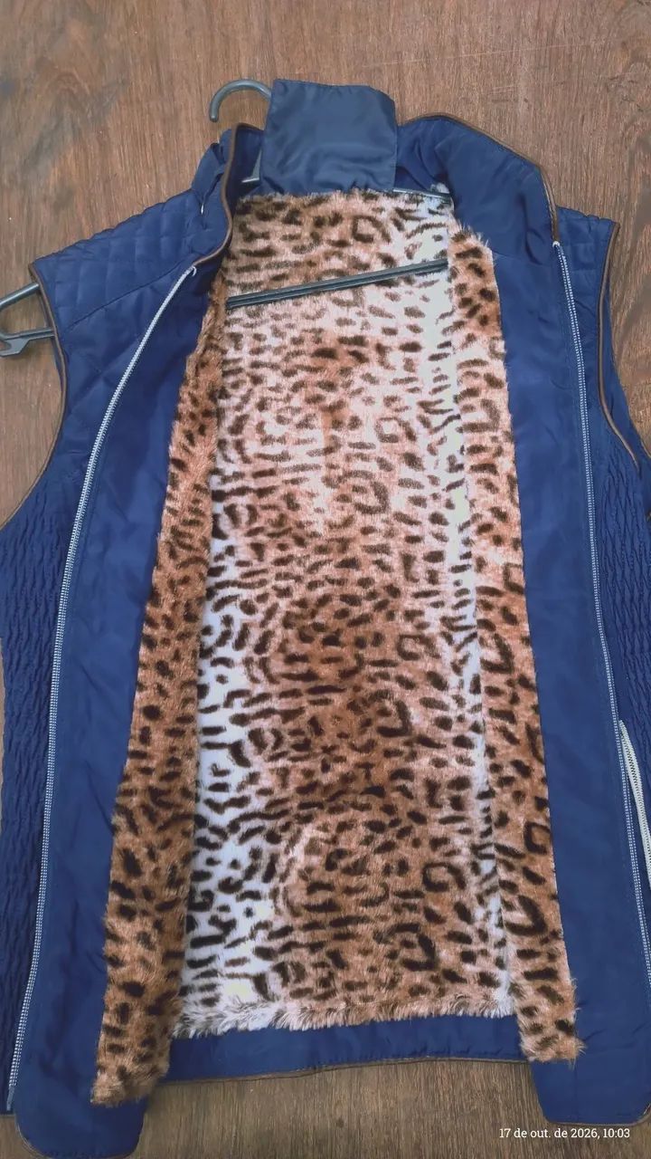 Roupas - Foto 2
