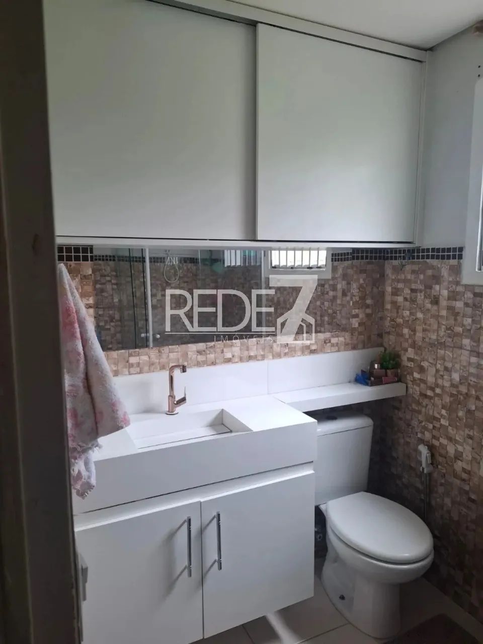 APARTAMENTO TÉRREO À VENDA - JARDIM DAS BANDEIRAS, CAMPINAS-SPImóvel reformado, 2 quartos, - Foto 11