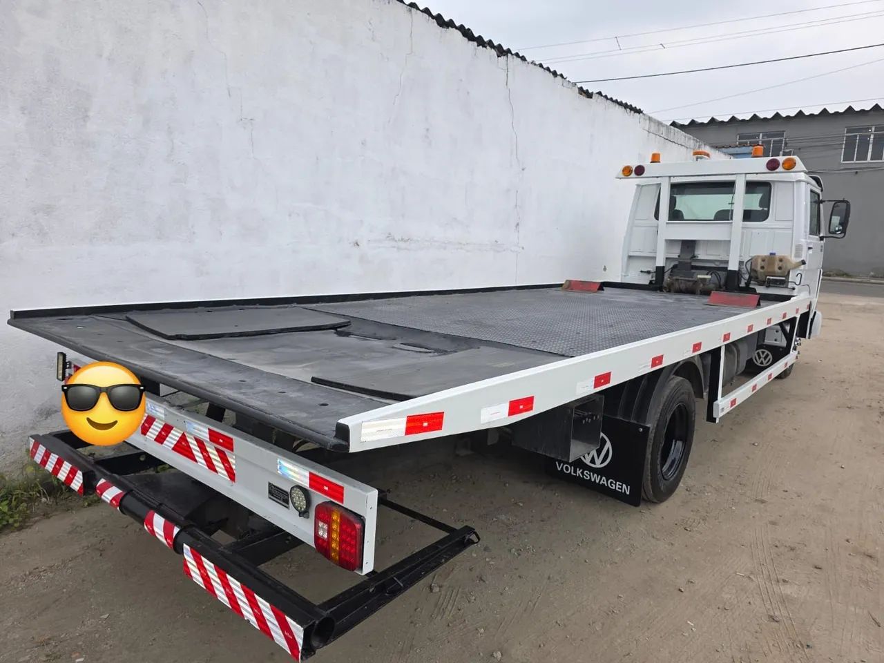VW9150 e ano 2010 - Foto 5