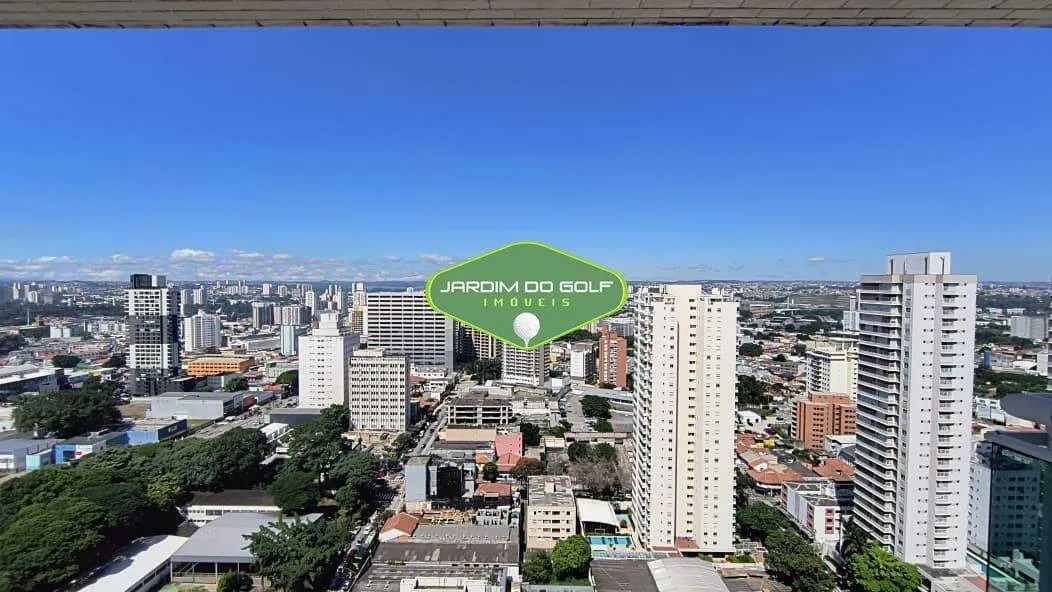 Apartamento para aluguel 1 quarto Bairro] - Foto 4