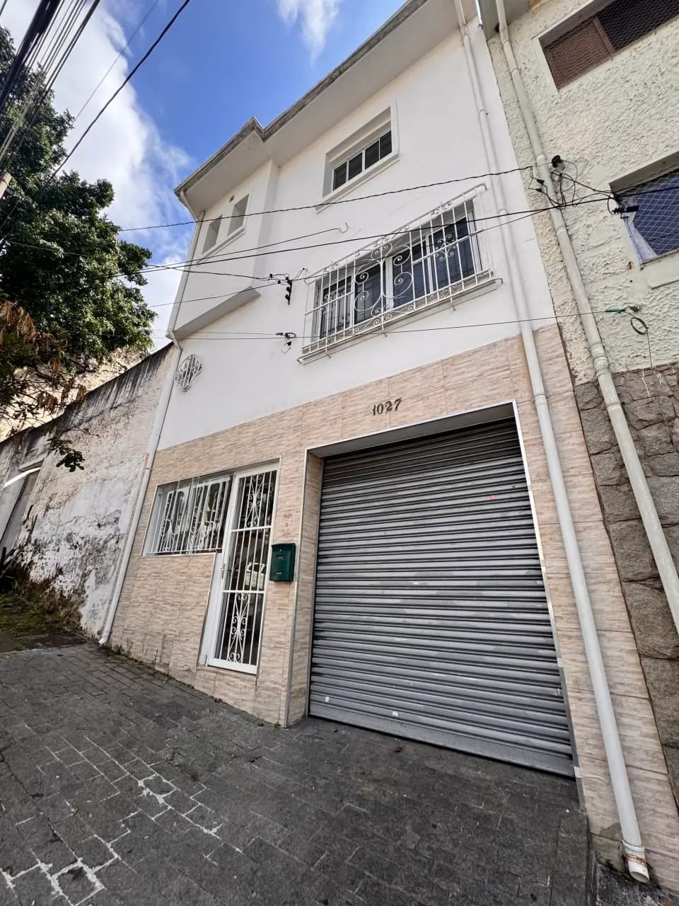 Loja na Rua Castro Alves, 1027  150 m² - Foto 2