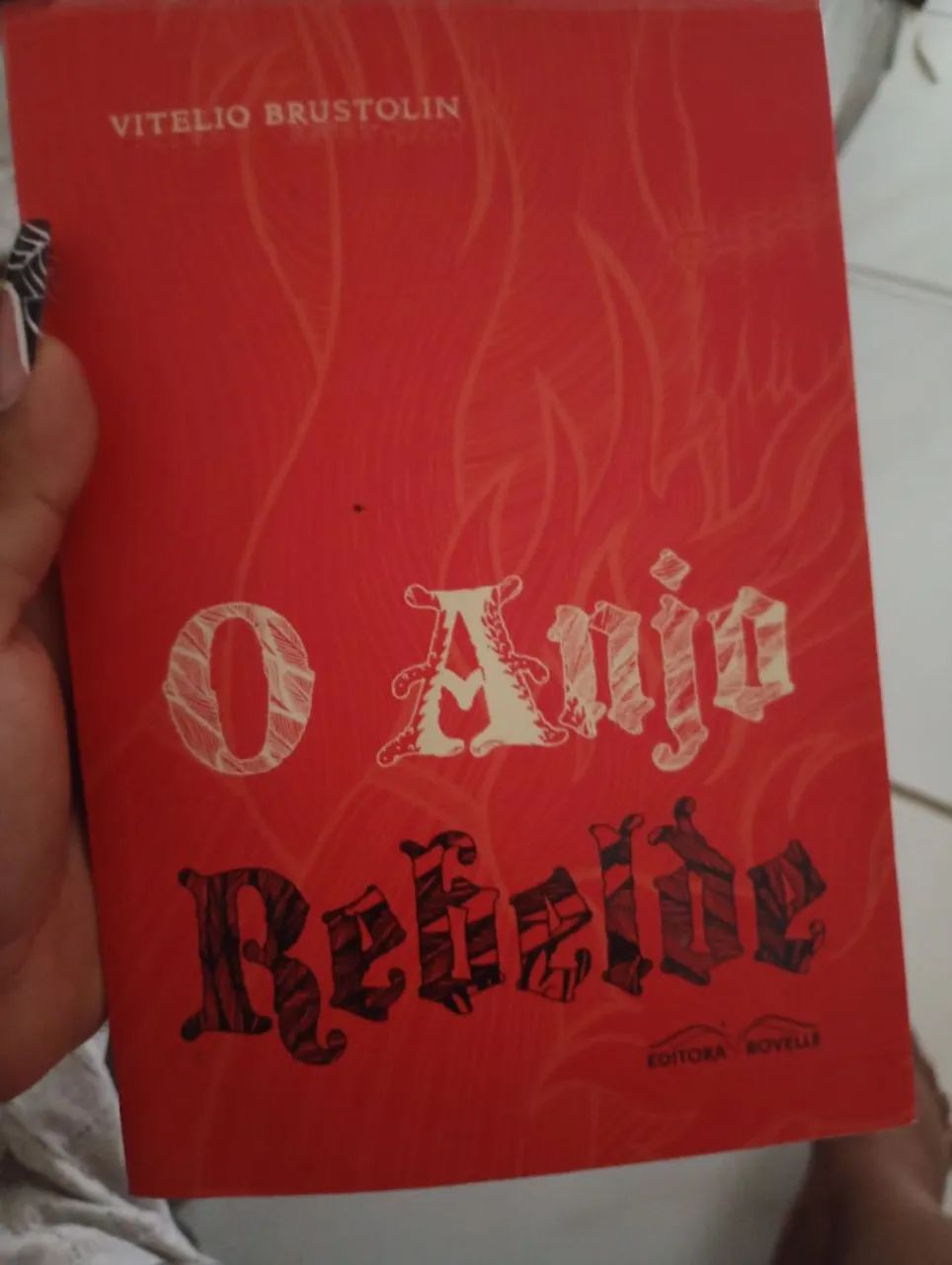 Livros  - Foto 5