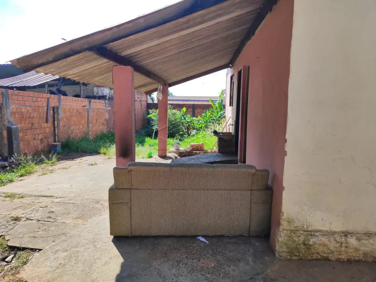 Casa Residência em Botucatu - Foto 2