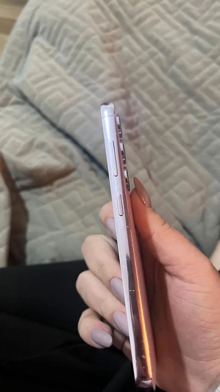 Samsung S23 - 128gb - Foto 2
