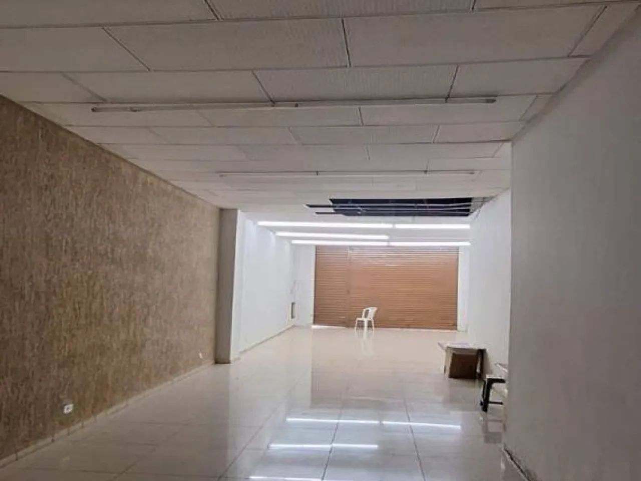 Prédio Comercial 91 m² - Centro - Sorocaba - SP - Foto 4