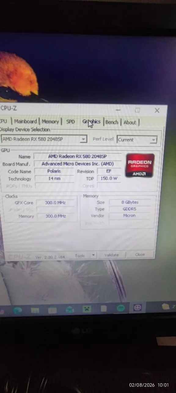 Pc Gamer Complete!!!! - Foto 3