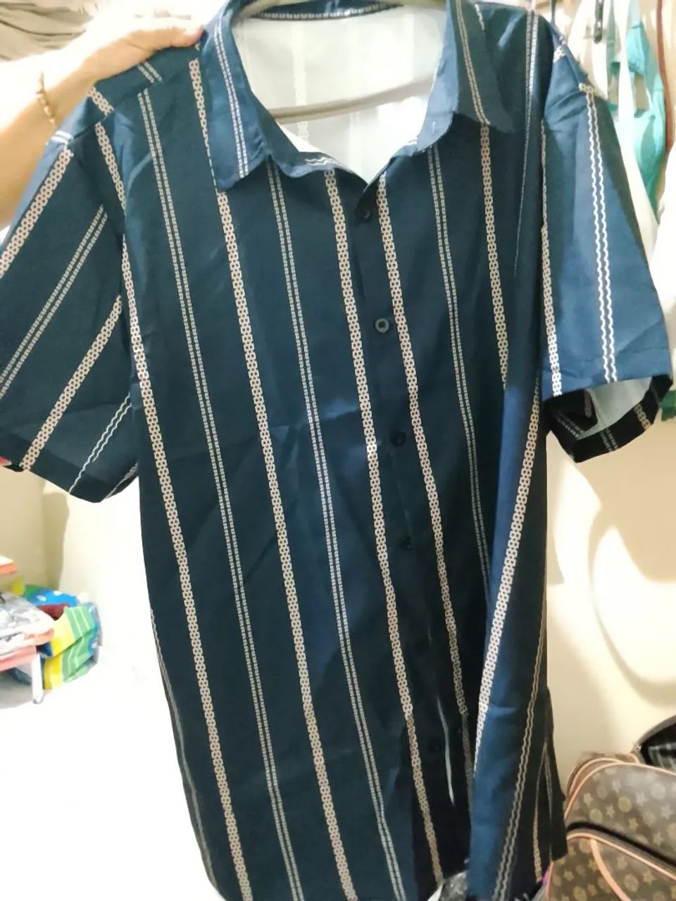 BLUSAS DIVERSAS ? - Foto 3