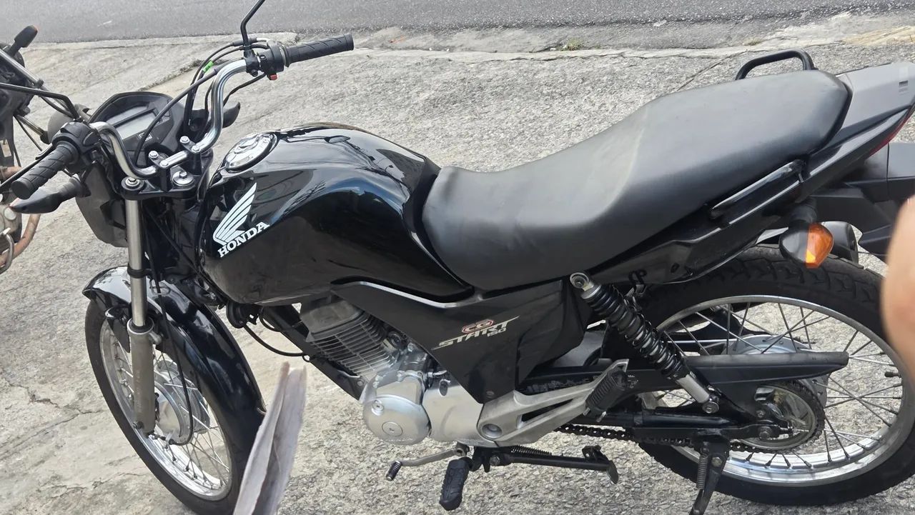 150 Start  2015 - Foto 3