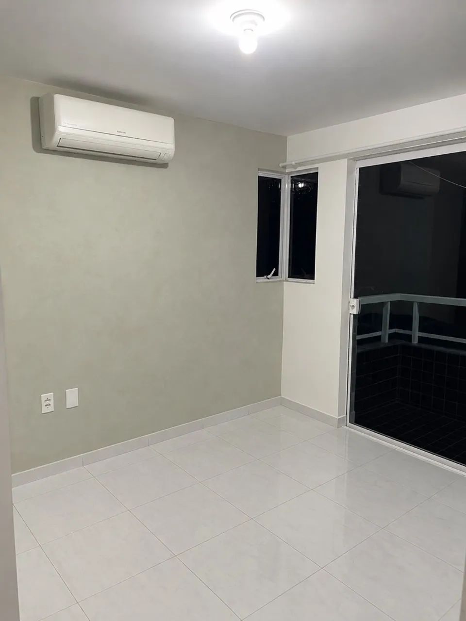 Apartamento Aluguel Valentina - Foto 4