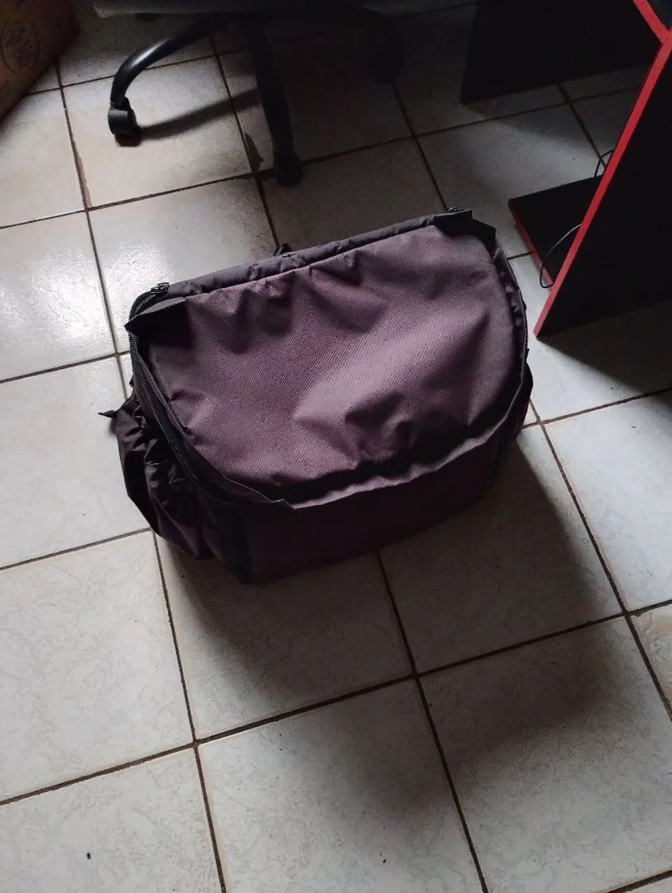Bag - Foto 3