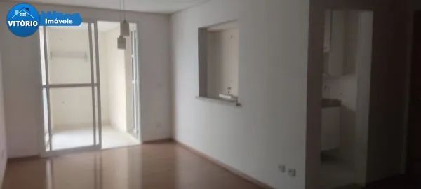 Apartamento á venda no Centro! - Foto 5