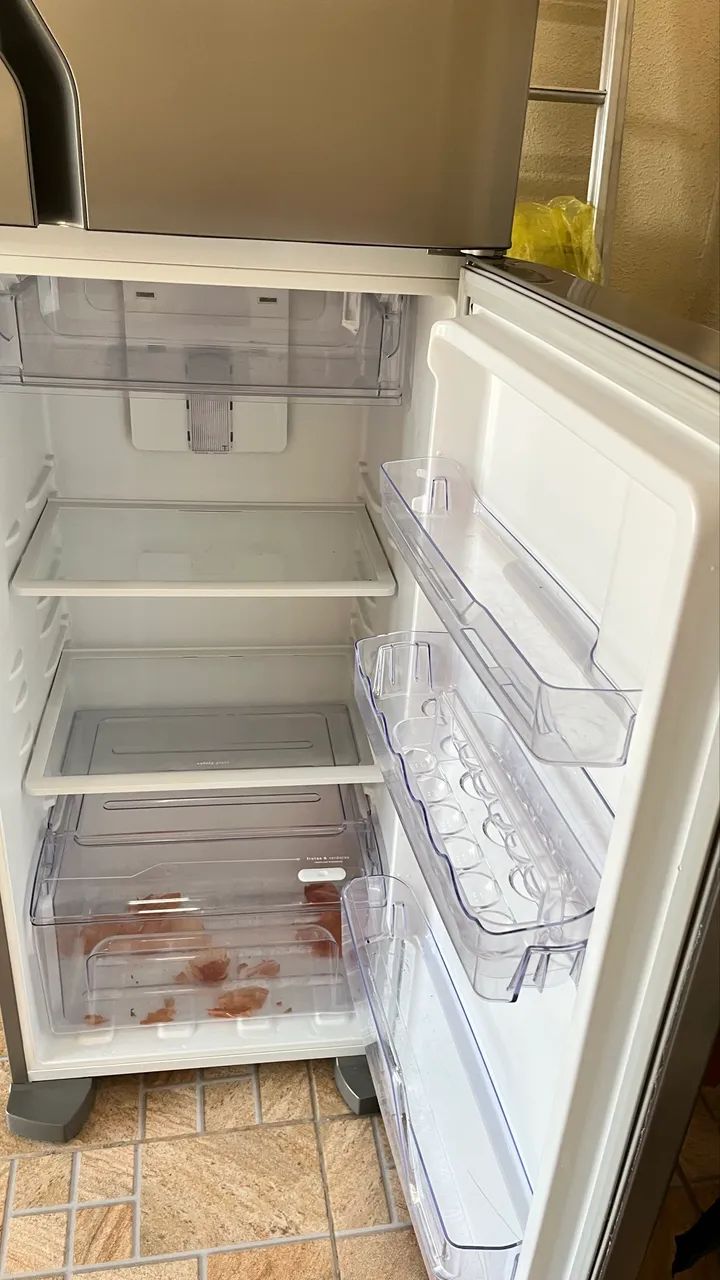 Geladeira Frosfre - Foto 4