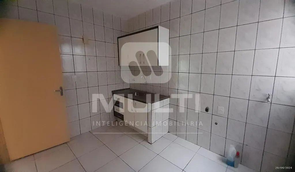 Apartamento - SARAIVA - Foto 3
