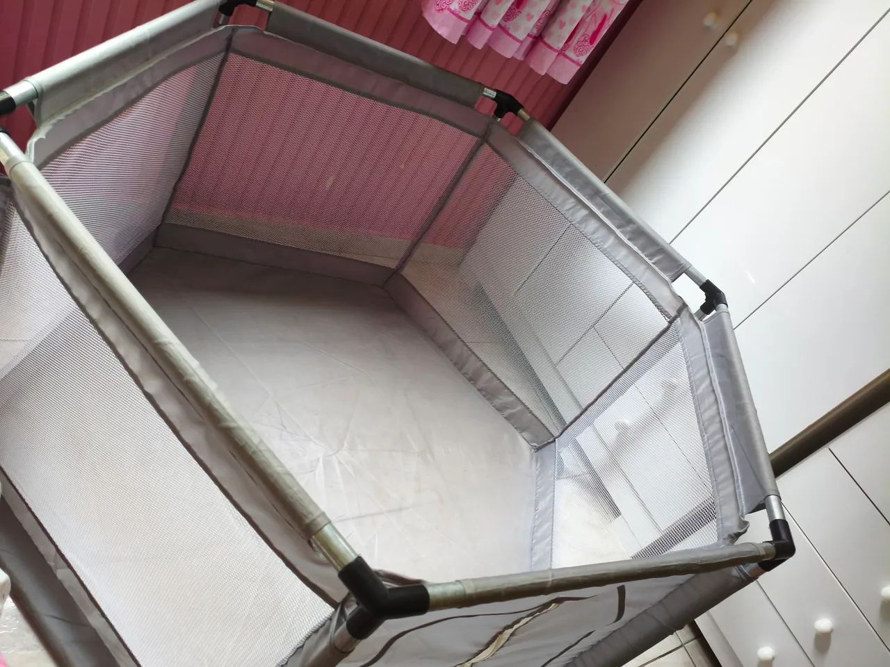 Chiqueirinho/piscina de bolinhas - Foto 2