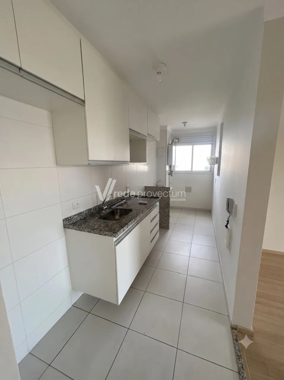 apartamento - Jardim Chapadão - Campinas - Foto 5