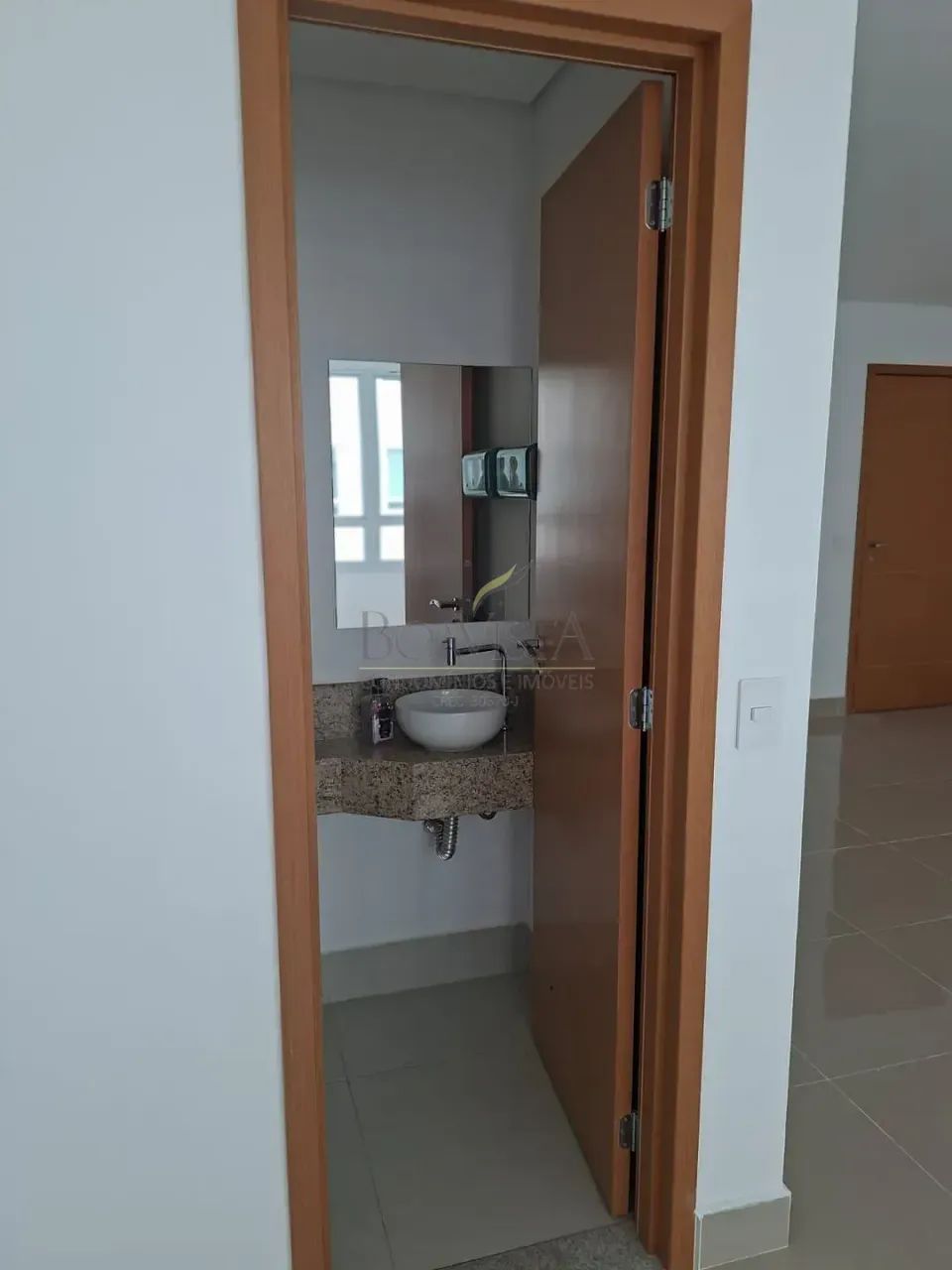 Sala para venda ou locação, Conjunto Comercial, Patriani, Alvinópolis, Atibaia, SP - Foto 14