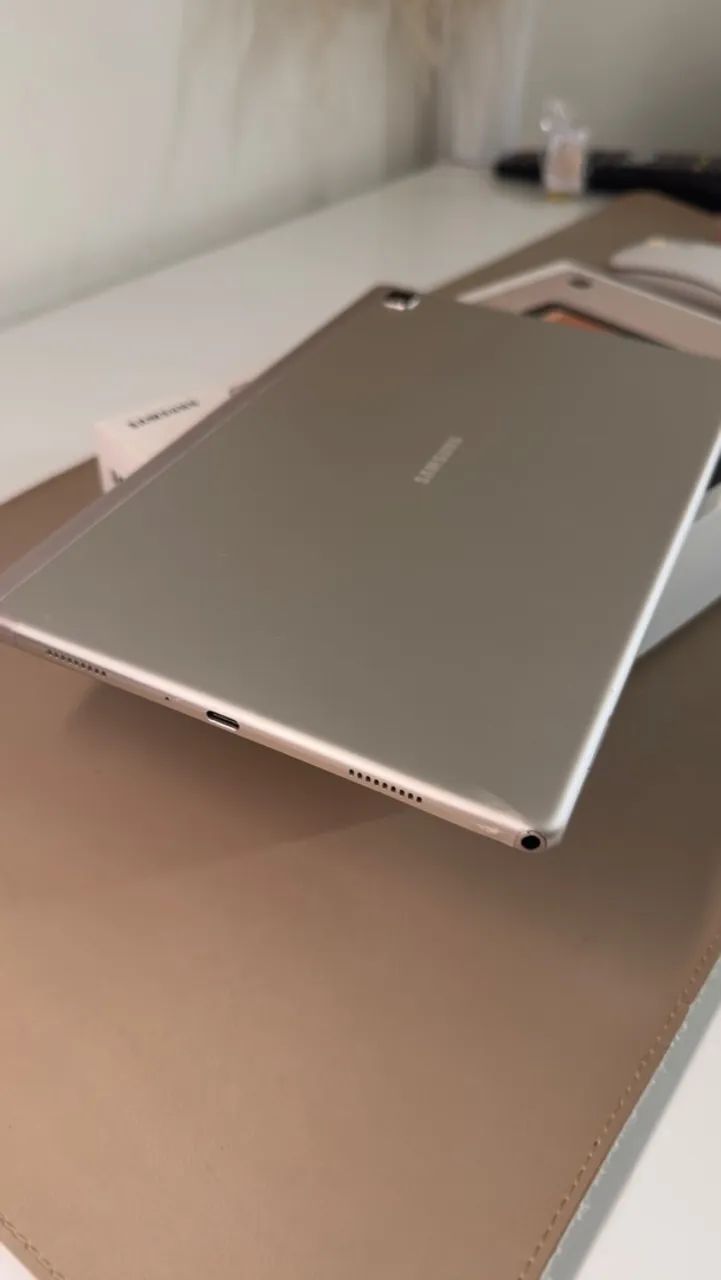 Tablet A7 - 64GB - Foto 4