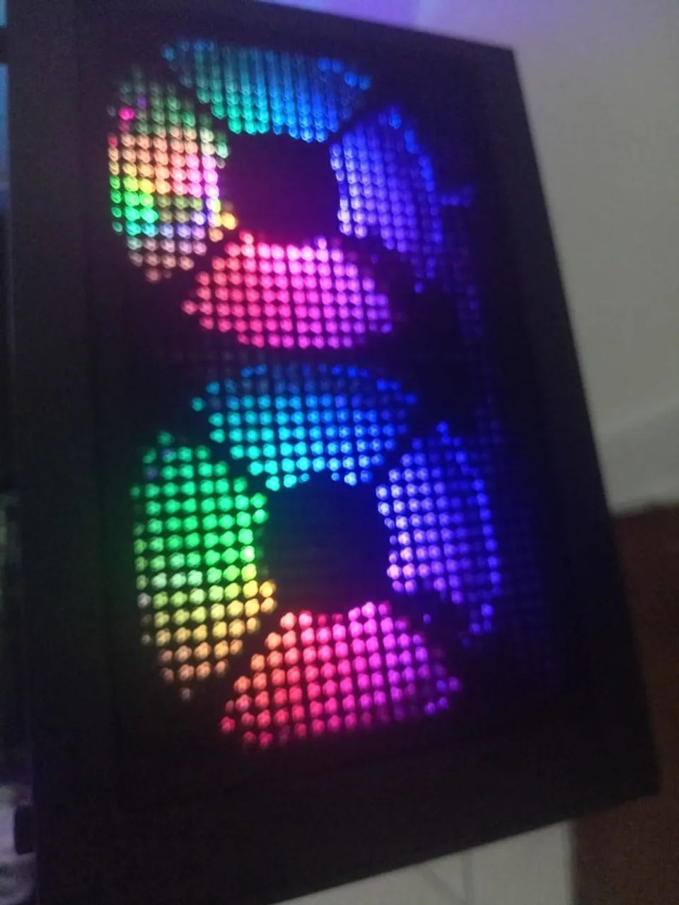 Pc Gamer i7 | SSD 225GB - 16GB RAM + GTX 960 4GB DDR5 - Foto 5